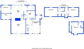 Floorplans