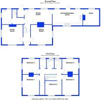 Floorplans