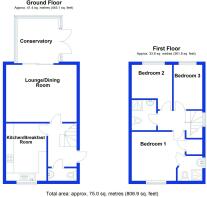 Floorplans