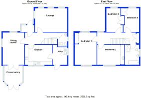 Floorplans