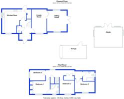 Floorplans