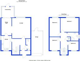 Floorplans