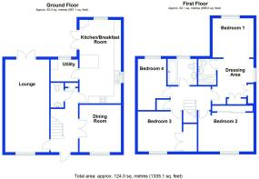 NEW Floorplan 17.07.2024