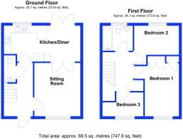 Floorplans