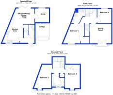 Floorplans