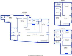 Floorplans full