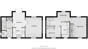 Floorplans NEW