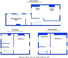 Floorplans