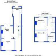 Floorplans