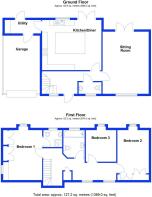 Floorplans