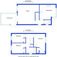 Floorplans