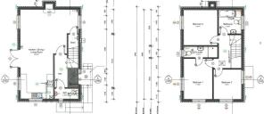 Floorplans