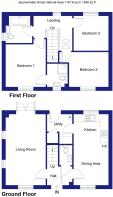 Floorplans NEW