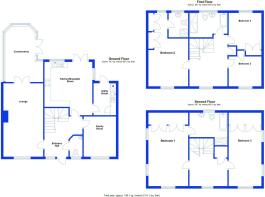 Floorplans NEW