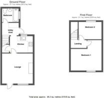 Floorplans