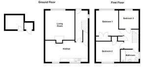 Floorplans