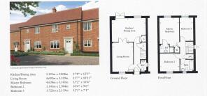 Floorplans