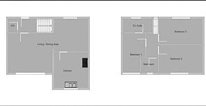 Floorplans