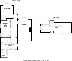 Floorplans.jpeg