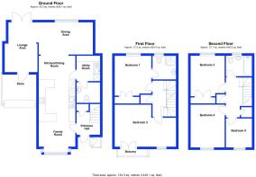 Floorplans