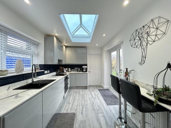 Kitchen 3