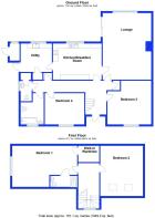 Floorplans