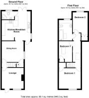 Floorplans.jpeg