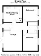 Floorplans.jpeg