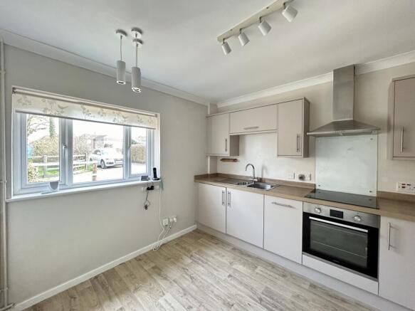 Kitchen 2