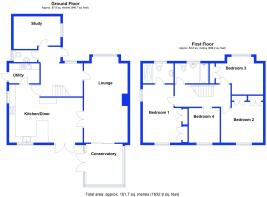 Floorplans