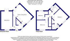 Floorplans NEW - P & S .jpeg