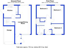 Floorplans