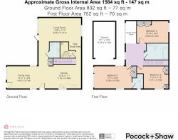 NEW Floorplans 1
