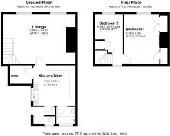 Floorplans.jpeg