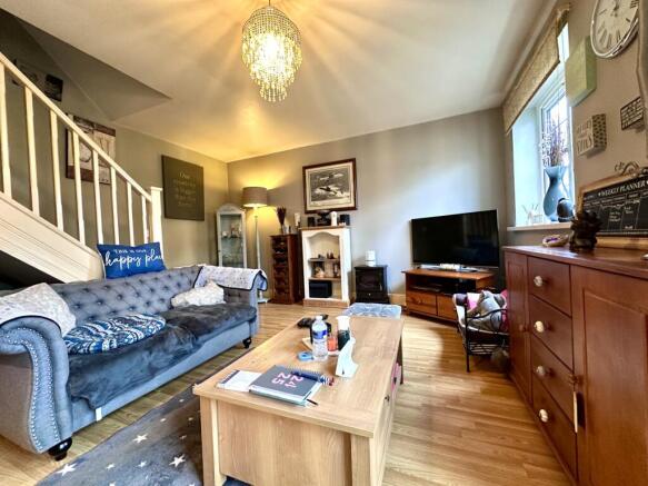 Living Room 1