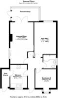 Floorplans.jpeg