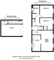 Floorplans.jpeg