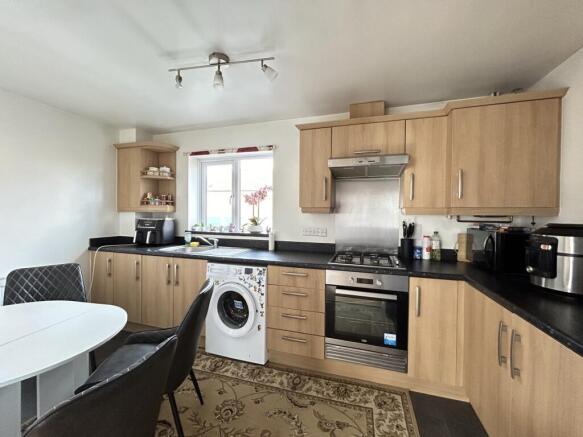 Kitchen 2