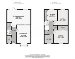 Floorplans.jpeg