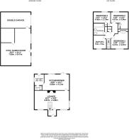 Floorplans.jpeg