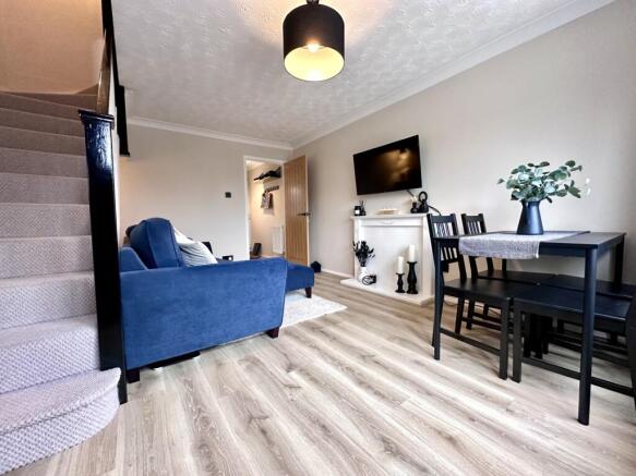 Sitting Room 2