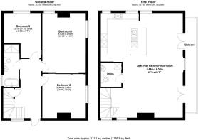 Floorplans.jpeg