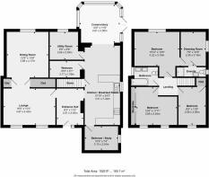 Floorplans