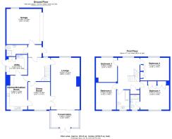 Floorplans