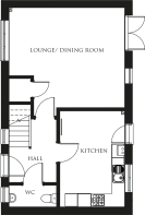 ground-floor-8
