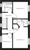 first-floor-8