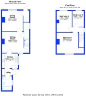 Floorplans