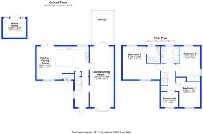 Floorplans