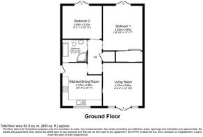 Floorplans.jpeg