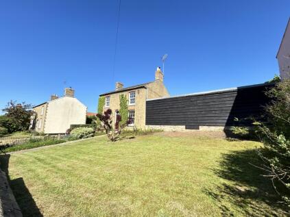 Station Road, Haddenham, Ely, Cambridgeshire